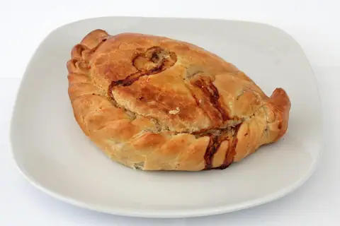 Atkinson's Bakery photo 3